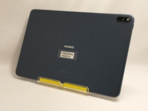 MRX-W09 MatePad Pro