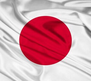 日の丸 日本 国旗 大サイズ (約 90×150cm) 日本代表 応援