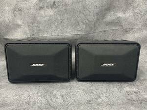 【 BOSE 101MM スピーカー ペア 】ボーズ 音響 音楽