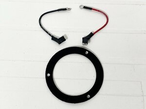 ALTEC DIAPHRAGM CONVERSION KIT 1set [10007]