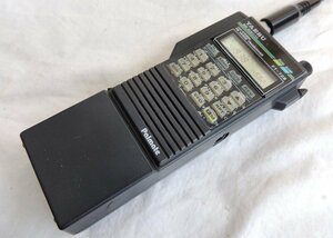 FT-728 ヤエス144/430MHz FM5W