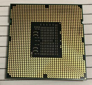 Intel CELER ON 08 PI 053 1.33GHz