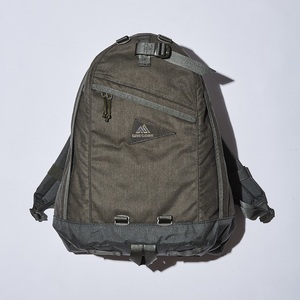 GREGORY Pilgrim Surf+Supply BEAMS DAYPACK ビームス グレゴリー ピルグリム　別注