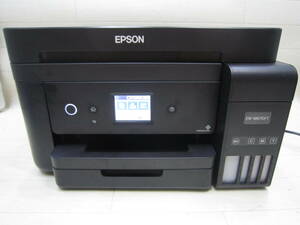 EPSON　EW-M670FT