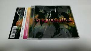 ●enigmaticLIA 4！Key 麻枝准 Kors K Ryu☆ USAO CLANNAD TANUKI SHARPNEL P*LIGHT Halozy beatmaniaⅡDX ハードコア