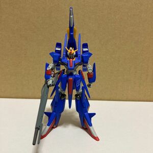 【STANDart】ゼッツー　ZⅡ　箱なし　FW　FUSION WORKS　スタンドアート　スタンダート