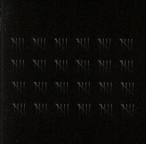 １２０ＤＡＹＳ～神秘と幻想の１２０日／１２０ＤＡＹＳ