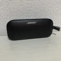 【美品】Bose ボーズ ワイヤレススピーカー　Bluetooth スピーカー