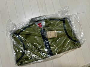 Supreme/The North Face Summit Series Outer Tape Seam Coaches Jacket ノースフェイス M
