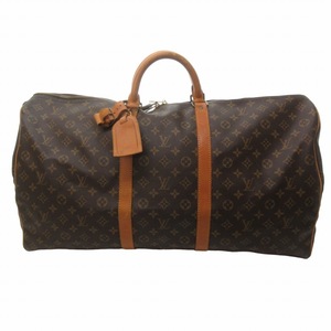 ルイヴィトン LOUIS VUITTON ヴィンテージ 80