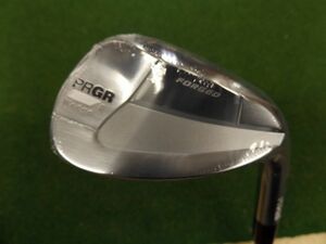 【税込】5082 PRGR 0 WEDGE 56-10 純正カーボン WEDGE 新品 プロギア 0ウェッジ　.628426.