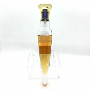 NIKOS ニコス スカルプチャー ファム EDP 30ml ☆送料350円