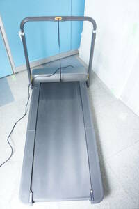 家庭用　KINGSMITH　Treadmill　TRR1F　Pro　ルームランナー　ランニングマシーン　折り畳み式　トレッドミル