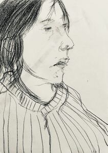 アーチスト hiro C オリジナル 幸せなカノン