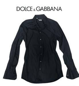 Dolce & Gabbana /men