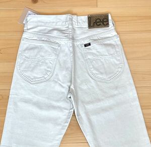 ★美品 WAREHOUSE × LEE ARCHIVE WESTERNER 100Z ウエスターナパンツ Size28★