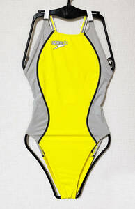 競泳水着 speedo スピード Fastskin XT-W SCW01921N XOサイズ 別注 ハイレグ