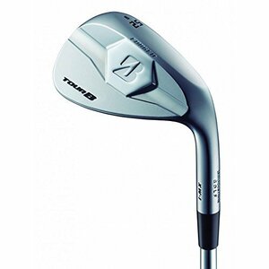 ブリヂストン(BRIDGESTONE) ロブ TOUR B WEDGE XW-1 ウェッ(中古品)