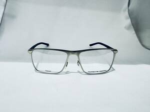 PORSCHE DESIGN 8286 D145