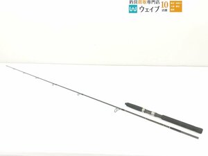 カーペンター トリクスター 62EXLF ジャンク品