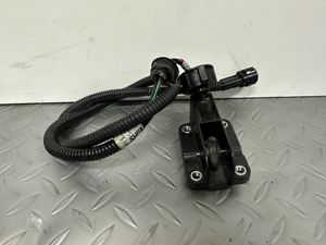 Kawasaki ULTRA300X 2011年モデル 21176-3775 スピードセンサー（中古品）【K069-11005】