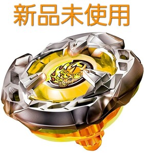 タカラトミー(TAKARA TOMY) BEYBLADE X ベイブレードX BX-08 3on3 デッキセット の ヘルサイズ 3-80B のみ