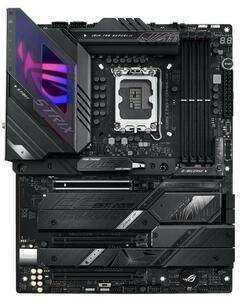 ASUS ROG STRIX Z790-E Gaming Wifi Intel LGA 1700 DDR5 ATX Motherboard