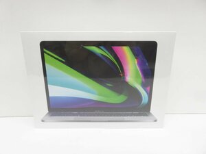 未開封 Apple MacBook Pro 2022年製 A2338 Z16S0003Y M2チップ 16GB 1TBSSD 13インチ apple パソコン △WK1230