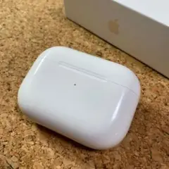 1 AirPods Pro 充電ケース　本体　第一世代　エアポッツ　A2190