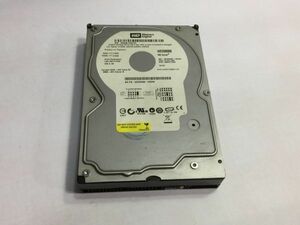 1.パナソニック DVD DMR-EX150用　 ＨＤＤ　200GB D WD2000BB 　IDE接続　 FA350G