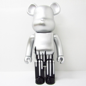 BE@RBRICK ベアブリック KRINK クリンク 1000% ▼AC23558