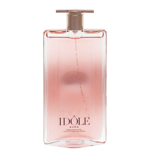 ランコム イドル オーラ (テスター) EDP・SP 50ml 香水 フレグランス IDOLE AURA TESTER LANCOME 新品 未使用