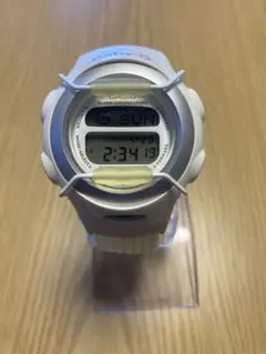 CASIO ベビーG BG-097 Baby-G 腕時計