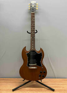 ★【Gibson USA】ギブソンTribute TR00 エレキギター