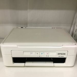 bb19 EPSON PX-045A ジャンク