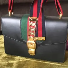 GUCCI sylvie