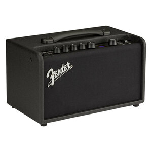 フェンダー Fender Mustang LT40S ギターアンプ コンボ エレキギター アンプ