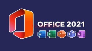 [即決] Office 2021 Professional Plus プロダクトキー 32/64bit版 日本語対応 正規品 手順書 保証有 永続ライセンス