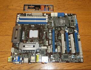 動作保証 ASRock Z68 Extreme4 1.02 LGA1155 HDMI DP DVI CRT