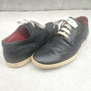 別注】トリッカーズTricker