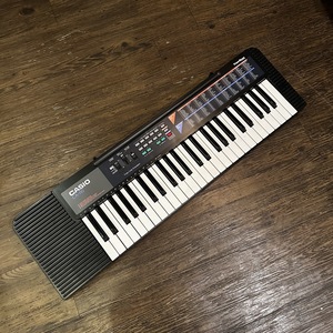 Casio CA-110 Keyboard カシオ ミニキーボード -GrunSound-x943-