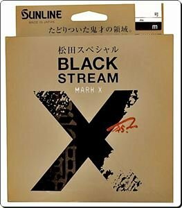 200ｍ 4号 松田SP MARK-X サンライン 正規日本製