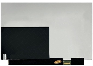 液晶パネル ATNA33XC09-0 OLED 13.3インチ 1920x1080