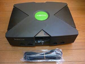 ☆★【CoinOPS8】XBOX EvoX Mod 500GB HDD搭載 ★☆【CERBIOS】