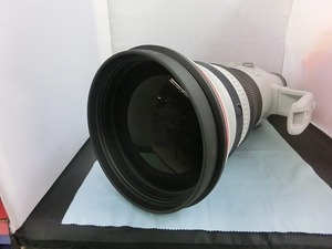 キヤノン Canon 大口径超望遠レンズ キヤノンRFマウント系 RF800mm F5.6 L IS USM