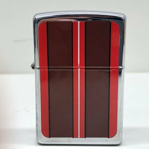 11【未使用】ラーク　LARK　ZIPPO　ジッポ　オイルライター　喫煙具　喫煙グッズ 　コレクション　本体のみ　火花確認済み