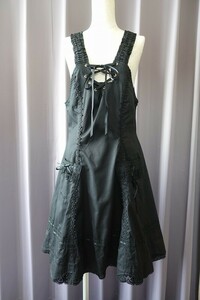 baby the stars shine bright ワンピース JSK dress 