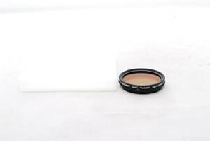 ★K&F 可変式NDフィルター ND(K)2-400 40.5mm