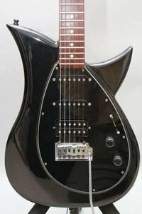 ★TOKAI★TALBO★A-130SH★黒アルミ★【管理番号13C001】