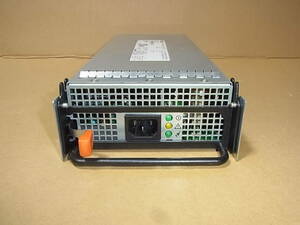 ■DELL PowerEdge 2900/PE2900 930W電源 A930P-00 U8947 (PS4071)